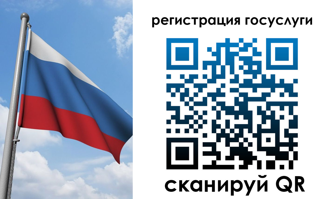 прописка штамп в Пионерском